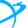 stellastream.com